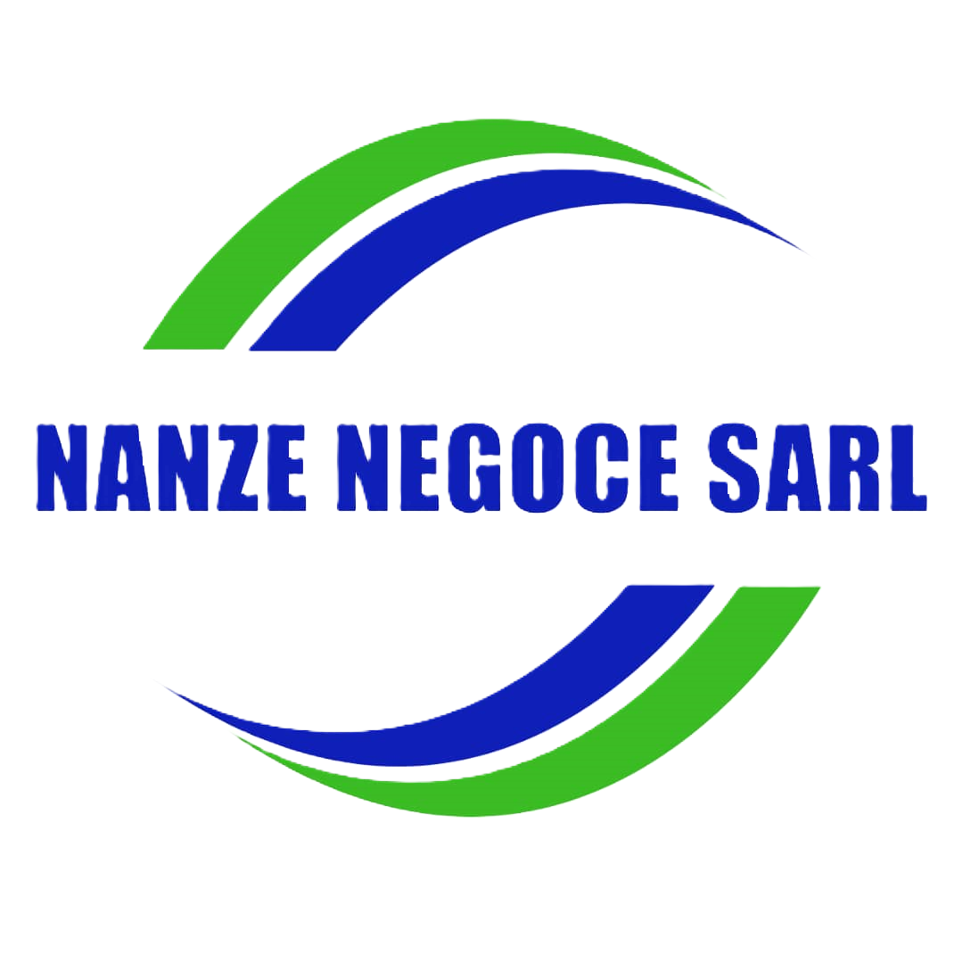 NANZE NEGOCE